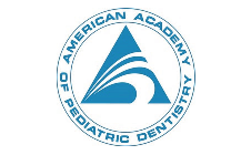 Association Dentaire Américaine de Dentisterie Pédiatrique (AAPD)